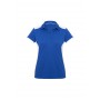 Ladies Rival Polo Shirt