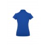 Ladies Promotional Polo Shirts - Ladies Rival Polo Shirt