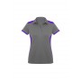 Ladies Promotional Polo Shirts - Ladies Rival Polo Shirt