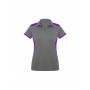 Ladies Rival Polo Shirt