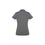 Ladies Promotional Polo Shirts - Ladies Rival Polo Shirt