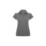 Ladies Promotional Polo Shirts - Ladies Rival Polo Shirt