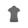 Ladies Promotional Polo Shirts - Ladies Rival Polo Shirt