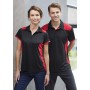 Ladies Rival Polo Shirt