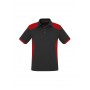 Men's Promotional Polo Shirts - Mens Rival Polo Shirt