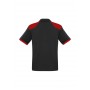 Men's Promotional Polo Shirts - Mens Rival Polo Shirt