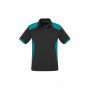 Men's Promotional Polo Shirts - Mens Rival Polo Shirt
