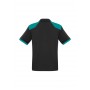 Men's Promotional Polo Shirts - Mens Rival Polo Shirt