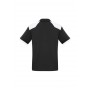 Mens Rival Polo Shirt