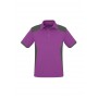 Mens Rival Polo Shirt