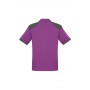 Men's Promotional Polo Shirts - Mens Rival Polo Shirt