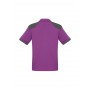 Mens Rival Polo Shirt