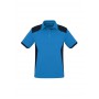 Mens Rival Polo Shirt