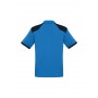 Men's Promotional Polo Shirts - Mens Rival Polo Shirt