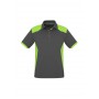 Men's Promotional Polo Shirts - Mens Rival Polo Shirt