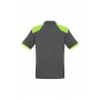 Men's Promotional Polo Shirts - Mens Rival Polo Shirt
