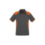 Men's Promotional Polo Shirts - Mens Rival Polo Shirt