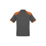 Men's Promotional Polo Shirts - Mens Rival Polo Shirt