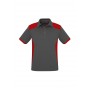 Men's Promotional Polo Shirts - Mens Rival Polo Shirt