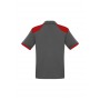 Men's Promotional Polo Shirts - Mens Rival Polo Shirt