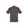 Mens Rival Polo Shirt