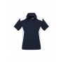 Men's Promotional Polo Shirts - Mens Rival Polo Shirt