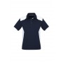 Mens Rival Polo Shirt