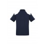 Men's Promotional Polo Shirts - Mens Rival Polo Shirt