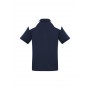 Mens Rival Polo Shirt