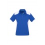 Mens Rival Polo Shirt