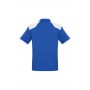 Men's Promotional Polo Shirts - Mens Rival Polo Shirt