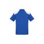 Mens Rival Polo Shirt