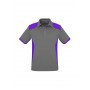 Men's Promotional Polo Shirts - Mens Rival Polo Shirt