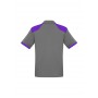 Men's Promotional Polo Shirts - Mens Rival Polo Shirt