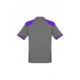 Mens Rival Polo Shirt