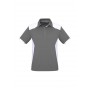 Men's Promotional Polo Shirts - Mens Rival Polo Shirt