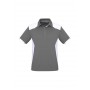 Mens Rival Polo Shirt