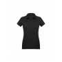 Ladies Promotional Polo Shirts - Ladies Profile Polo Shirt