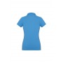 Ladies Promotional Polo Shirts - Ladies Profile Polo Shirt