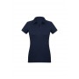 Ladies Promotional Polo Shirts - Ladies Profile Polo Shirt
