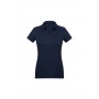 Ladies Profile Polo Shirt