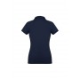 Ladies Promotional Polo Shirts - Ladies Profile Polo Shirt