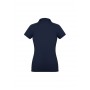 Ladies Profile Polo Shirt