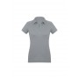 Ladies Promotional Polo Shirts - Ladies Profile Polo Shirt