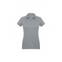 Ladies Profile Polo Shirt