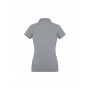 Ladies Promotional Polo Shirts - Ladies Profile Polo Shirt