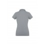 Ladies Profile Polo Shirt