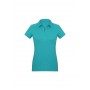 Ladies Promotional Polo Shirts - Ladies Profile Polo Shirt