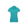 Ladies Profile Polo Shirt