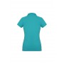 Ladies Promotional Polo Shirts - Ladies Profile Polo Shirt